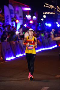 BIB: 
                            <button type="button" onclick="openModal(23575460)" class="btn btn-primary btn-sm float-right btn-popup" data-toggle="modal" data-target=".modal-high-quality">
                        <i class="fas fa-shopping-cart"></i> Add to Cart
                    </button>
                                            <button type="button" onclick="isThisMe(23575460, true)" class="btn btn-success btn-sm float-right btn-popup btn-isme hidden" data-toggle="tooltip" data-placement="bottom" title="นี่คือรูปของคุณใช่ไหม คลิกที่นี่เพื่อเอาเข้าอัลบั้ม">
                        <i class="fas fa-plus"></i> Add to album
                    </button>
                    <button type="button" onclick="isThisMe(23575460, false)" class="btn btn-warning btn-sm float-right btn-popup btn-isnotme hidden">
                        <i class="fas fa-ban"></i> Remove from album
                    </button>